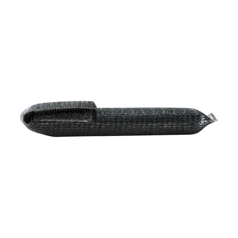 Zamjenska interfonska kompaktna baterija 1100 mAh za U-COM2/U-COM4/U-COM16