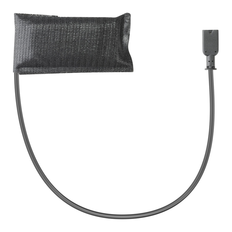 Zamjenska interfonska kompaktna baterija 1100 mAh za U-COM2/U-COM4/U-COM16