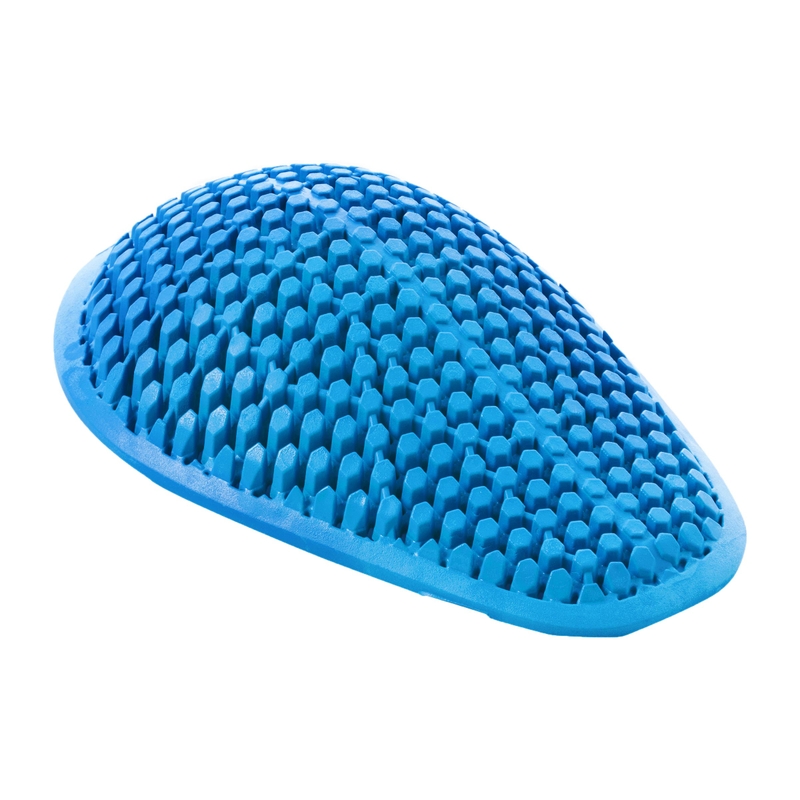 Revit Seesmart štitnik za rame/laktove RV34