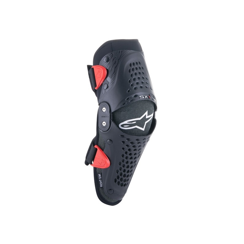 Štitnici za koljena Alpinestars SX-1 Youth