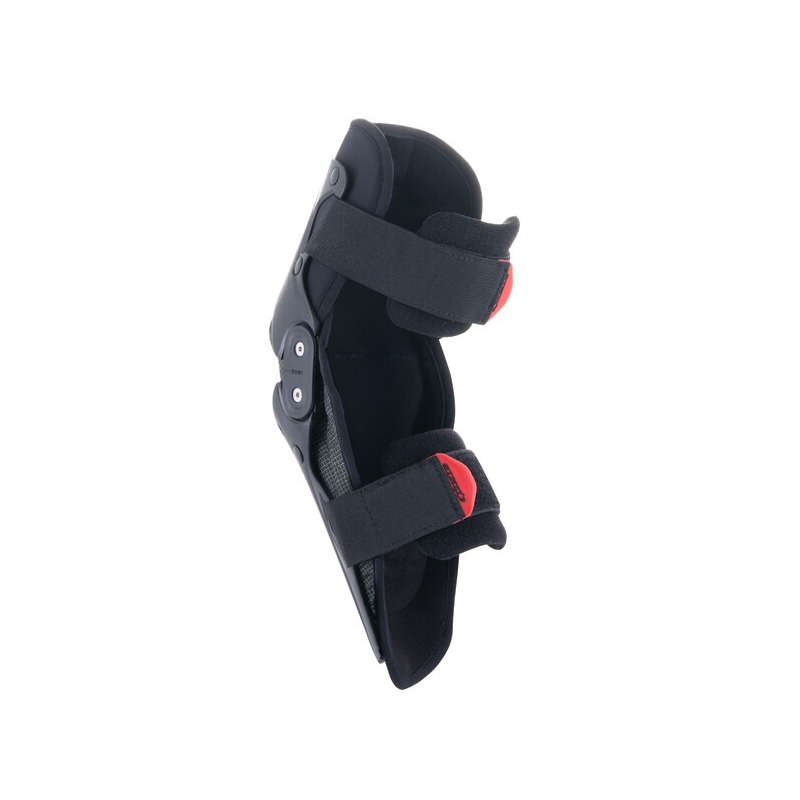 Štitnici za koljena Alpinestars SX-1 Youth