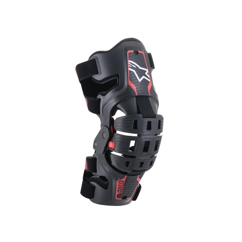 Alpinestars Bionic 5 S steznici za koljena za djecu