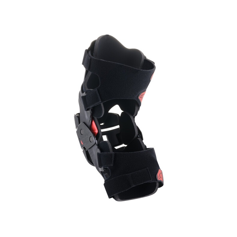 Alpinestars Bionic 5 S steznici za koljena za djecu