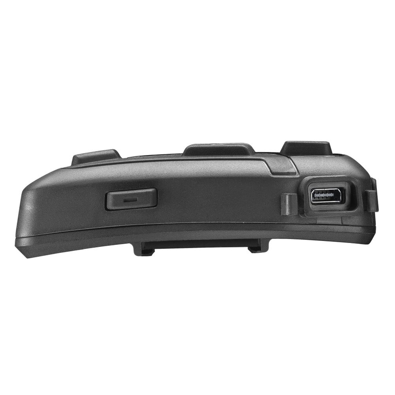 Bluetooth handsfree interfon U-COM8R - pojedinačno pakiranje
