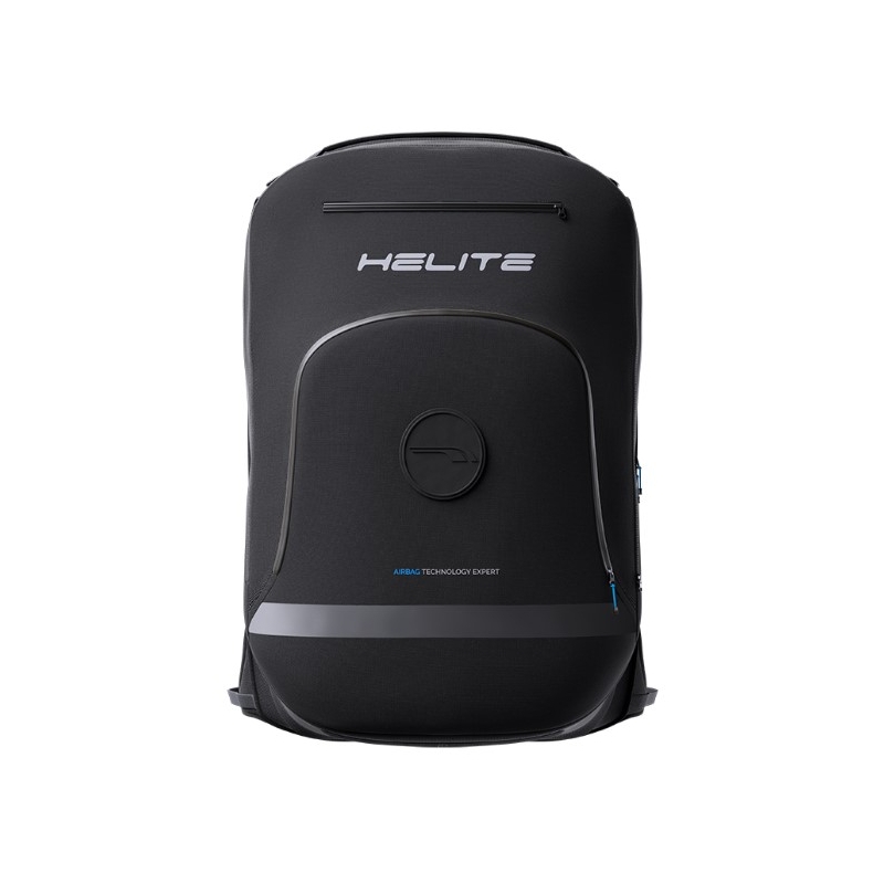 Airbag ruksak HELITE H-MOOV - elektronika 23 l