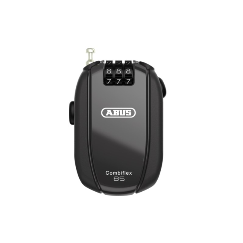 Abus Combiflex Break 85 brava