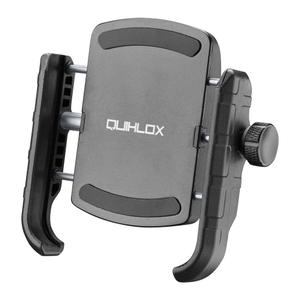 Univerzalni Crab QUIKLOX držač interfona