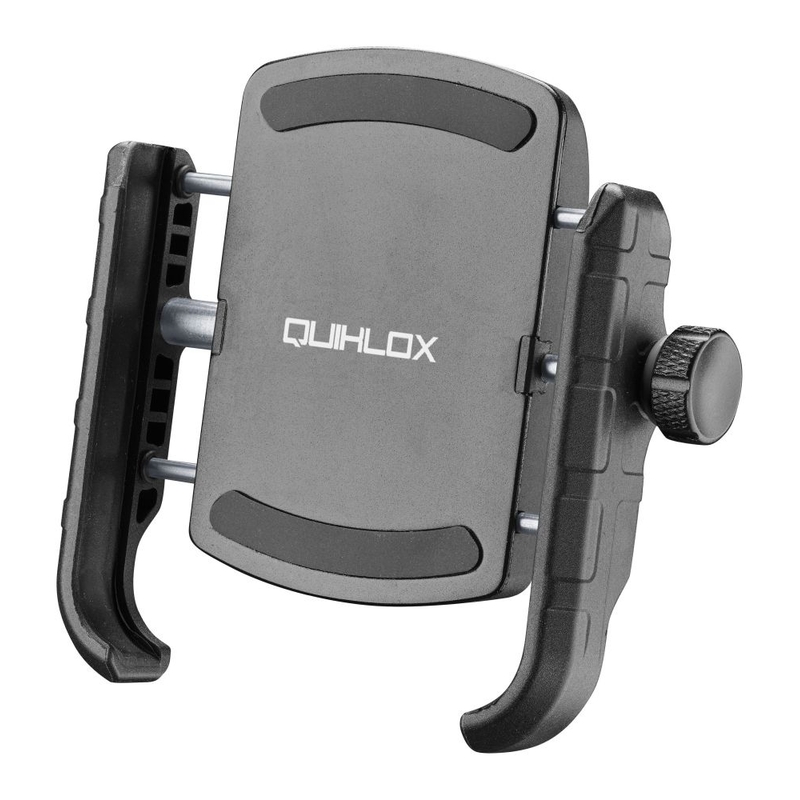 Univerzalni Crab QUIKLOX držač interfona