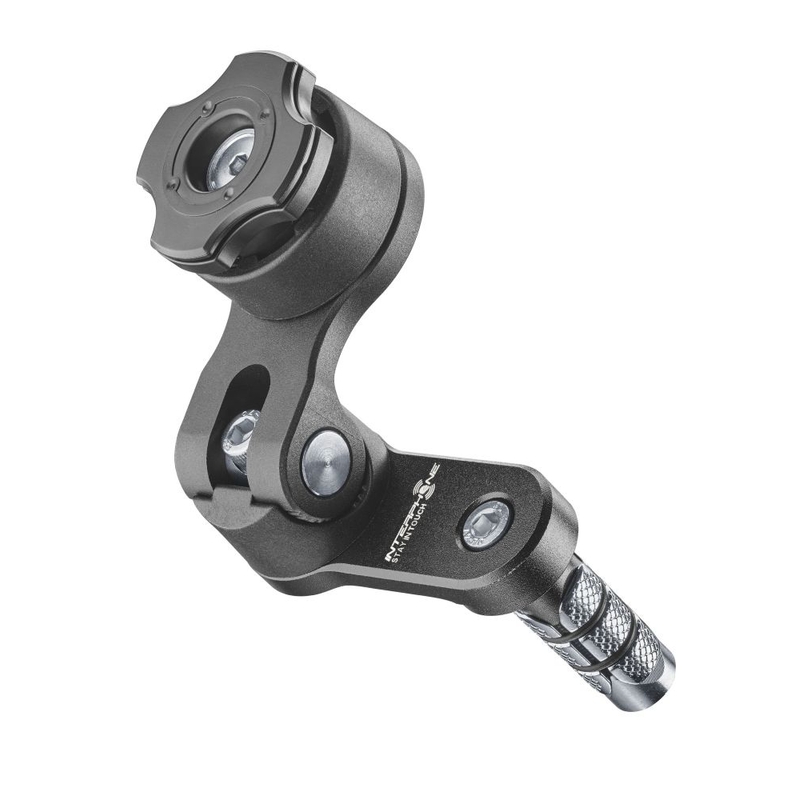 Interphone QUIKLOX ručka za upravljački vrat