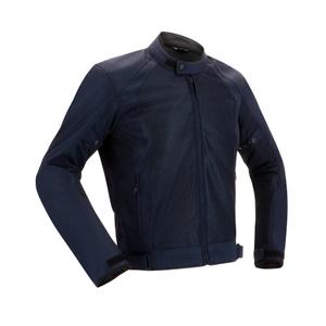 RICHA Airsummer motoristička jakna tamno plava rasprodaja
