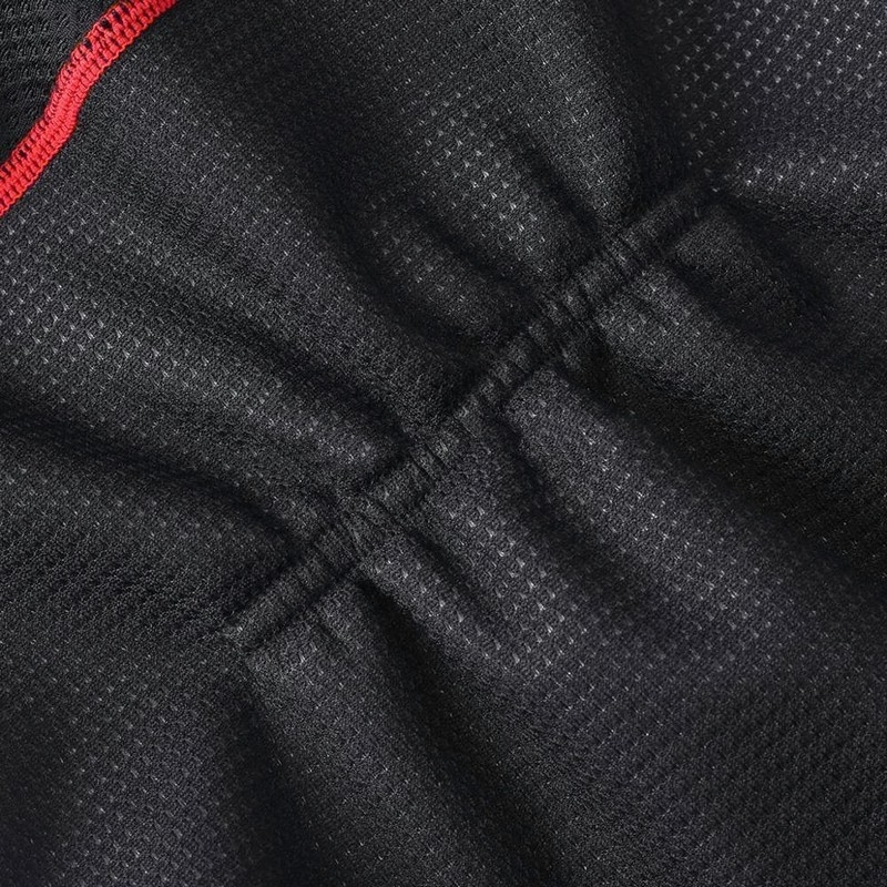 Balaclava s flis kacigom Street Racer
