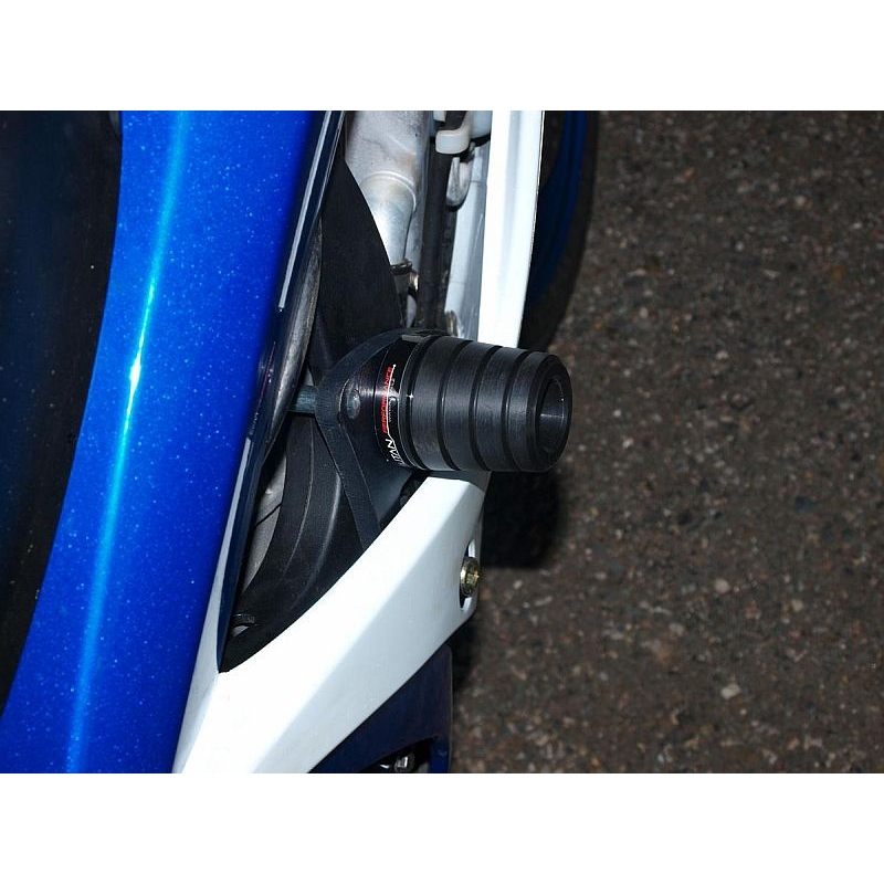 Suzuki GSX-R 600,750 (06-10) Arrow rasprodaja