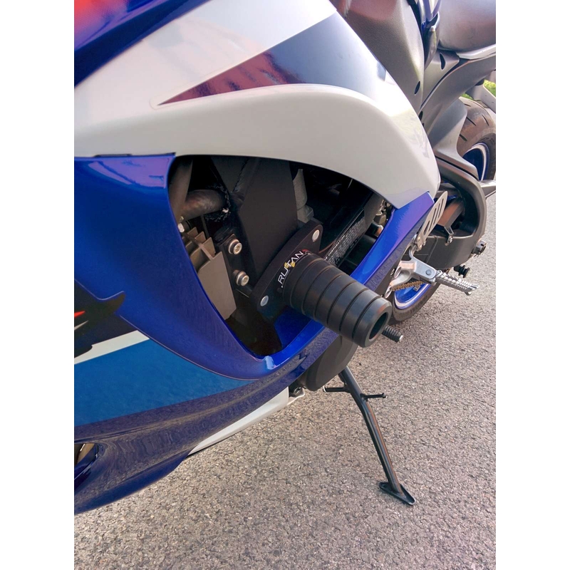 Suzuki GSX-R 600,750 (06-10) Arrow rasprodaja