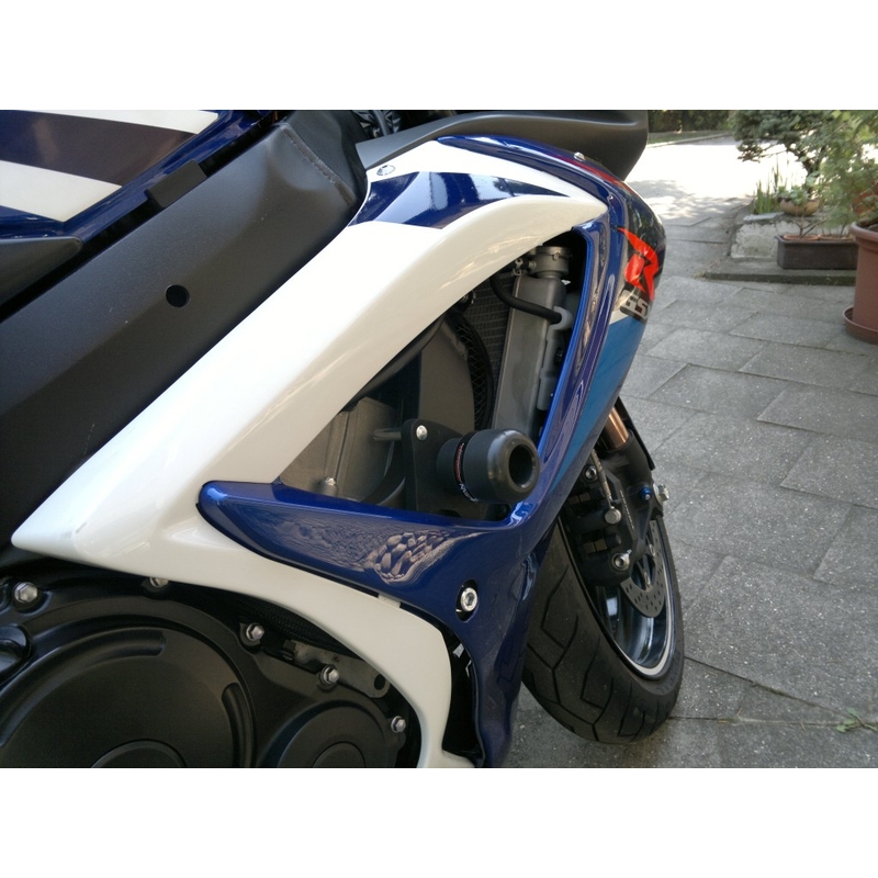 Suzuki GSX-R 600,750 (06-10) Arrow rasprodaja