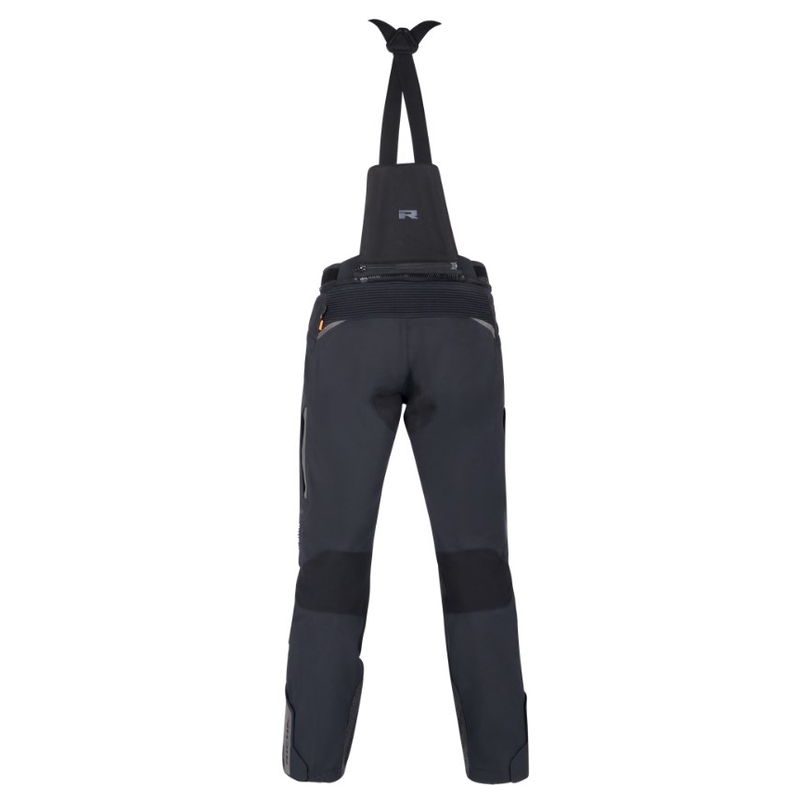 Crnih motociklističkih hlača RICHA Atlantic 2 Gore-Tex rasprodaja