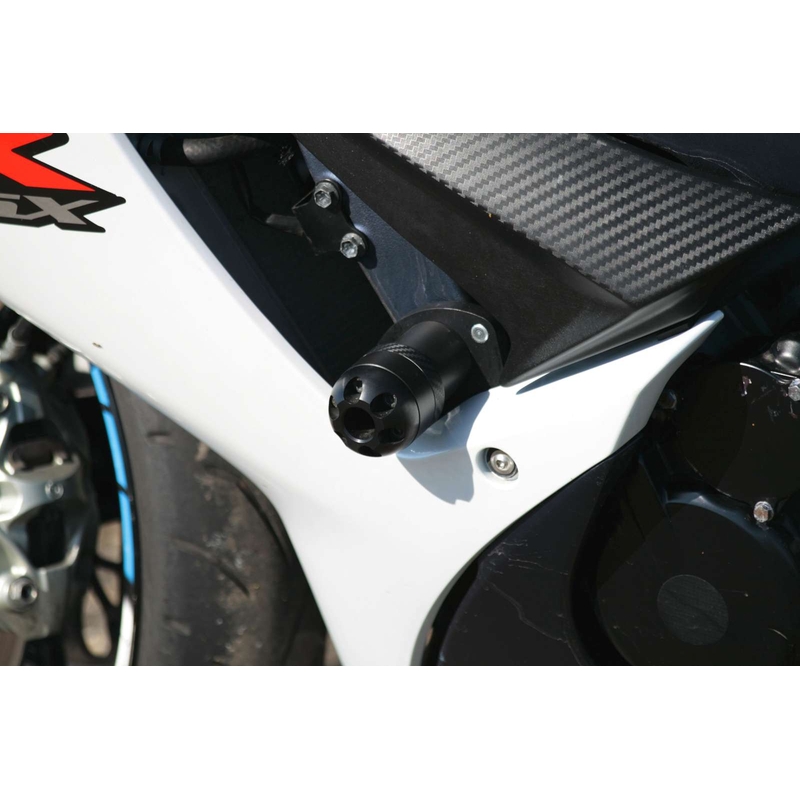 Suzuki GSX-R 600,750 (11-) Klasični