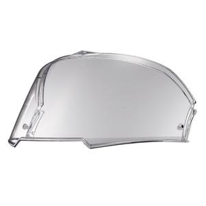 Prozirni pleksiglas za kacigu LS2 FF901