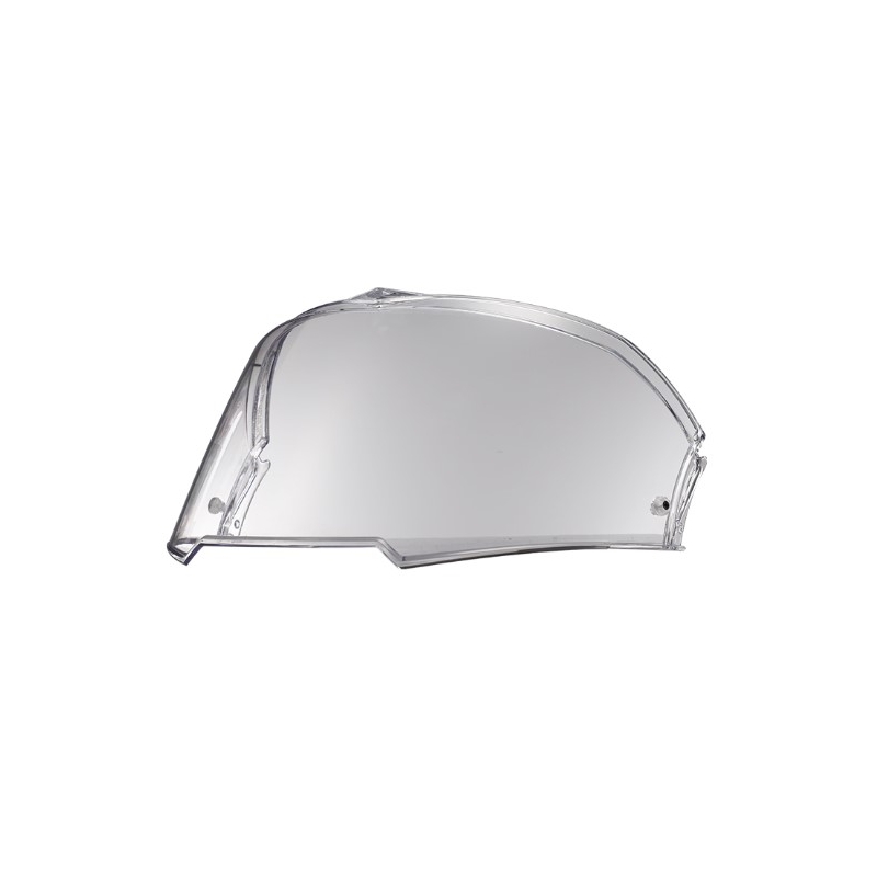 Prozirni pleksiglas za kacigu LS2 FF901