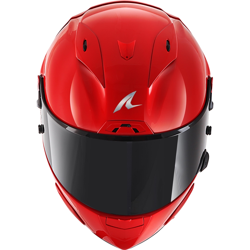 Integralna motociklistička kaciga SHARK Race-R Pro GP 06 crvena