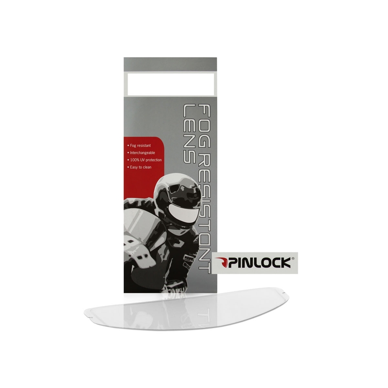 Pinlock za NEXX X. Wed 2 kacige