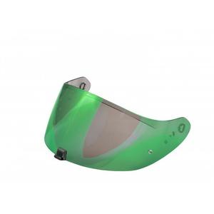 Ogledalo zeleni pleksiglas SCORPION EXO-1400/R1/520 AIR/391 Maxvision KDF16-1
