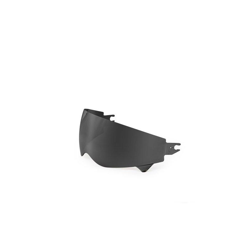 Unutarnji zaslon Scorpion EXO-COMBAT/EXO-COMBAT EVO/COVERT-X tamni dim KS-8
