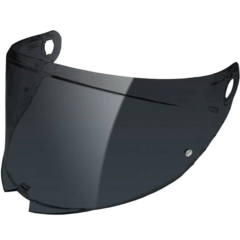 MT-V-28B MAX VISION tamni dimni pleksiglas