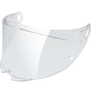 Prozirni pleksiglas MT-V-28B MAX VISION