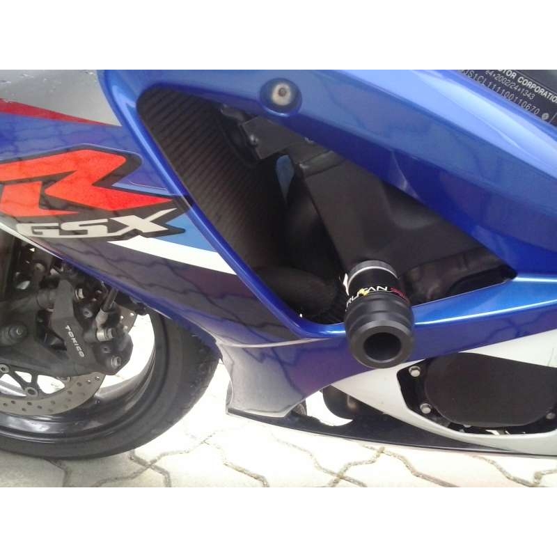 Suzuki GSX-R 1000 (07-08) Klasični rasprodaja