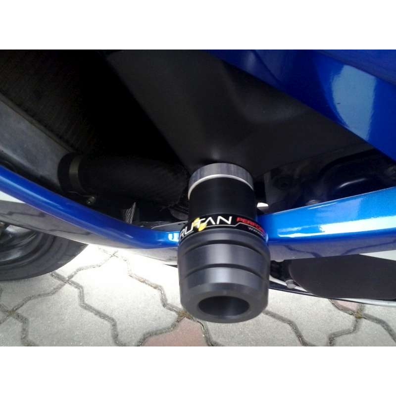 Suzuki GSX-R 1000 (07-08) Klasični rasprodaja
