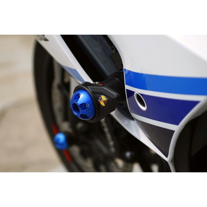 Suzuki GSX-R 1000 (09-15) Conus
