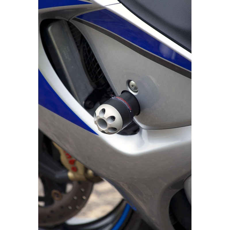 Suzuki GSX-R 1300 (08-) Klasični