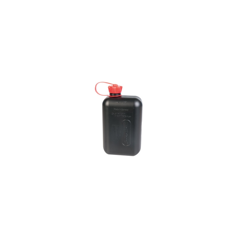 Putni kanister FUELFRIND-2L