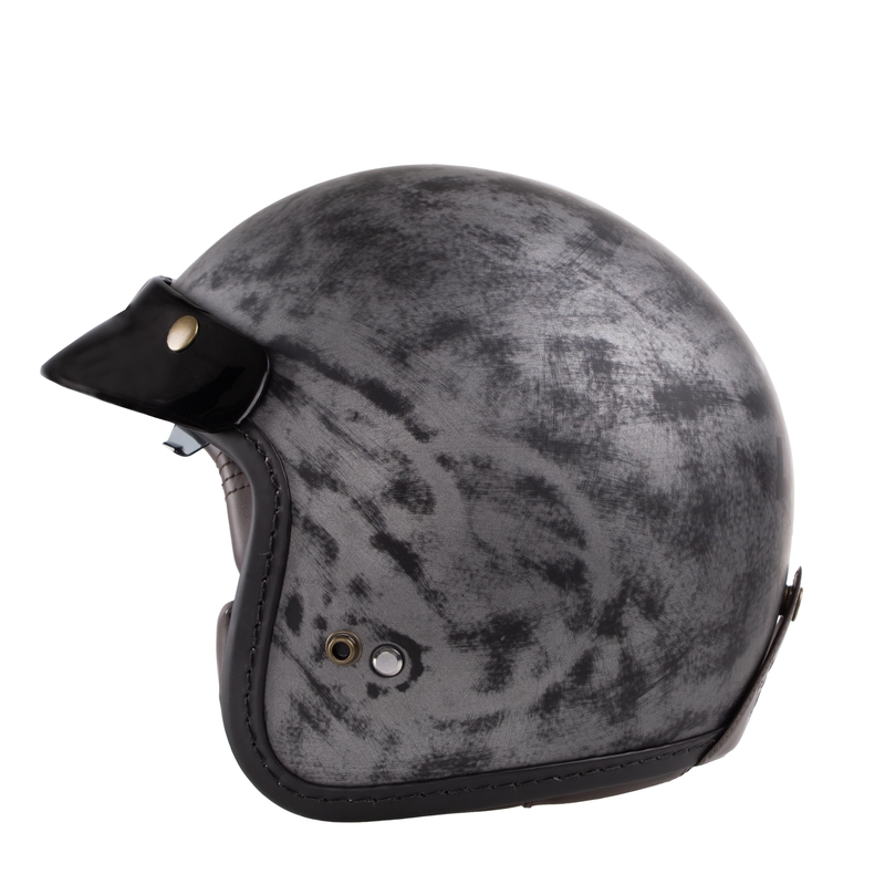 Lazer Mambo Evo Cafe Racer otvorena motociklistička kaciga rasprodaja