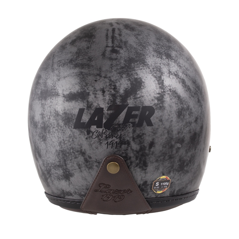 Lazer Mambo Evo Cafe Racer otvorena motociklistička kaciga rasprodaja