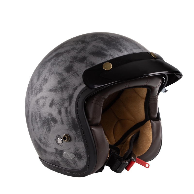 Lazer Mambo Evo Cafe Racer otvorena motociklistička kaciga rasprodaja