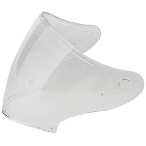 Prozirni pleksiglas MT-V-19 Thunder 3 SV