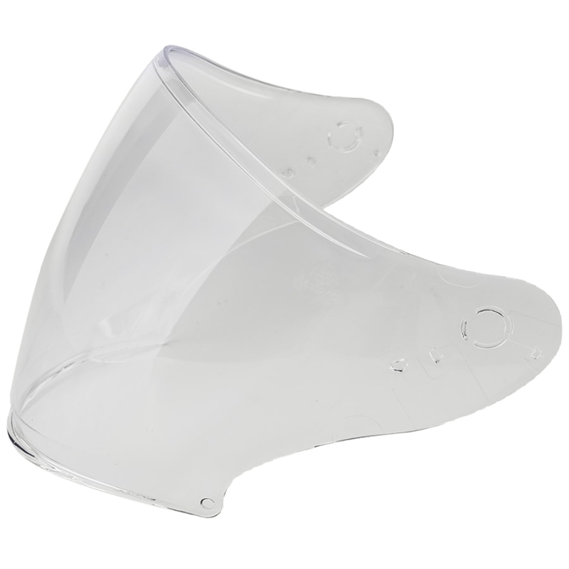 Prozirni pleksiglas MT-V-19 Thunder 3 SV