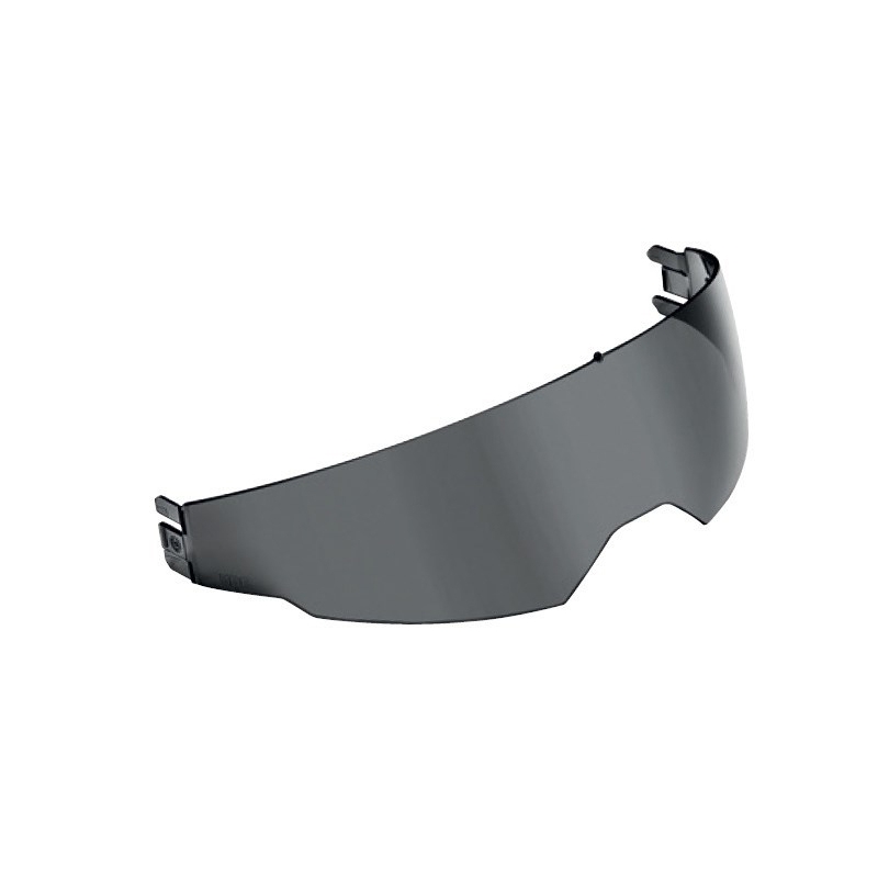 MT LeMans Sun Smoke Visor rasprodaja
