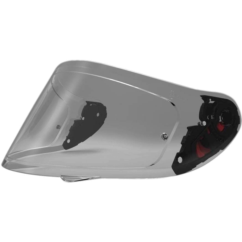 Dimni pleksiglas MT-V-12 MAX VISION