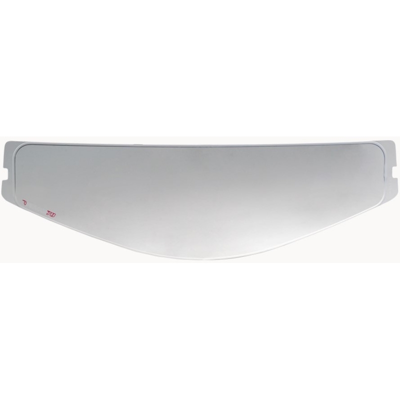 Pinlock DKS 193 za pleksiglas MT-V-16 prozirni