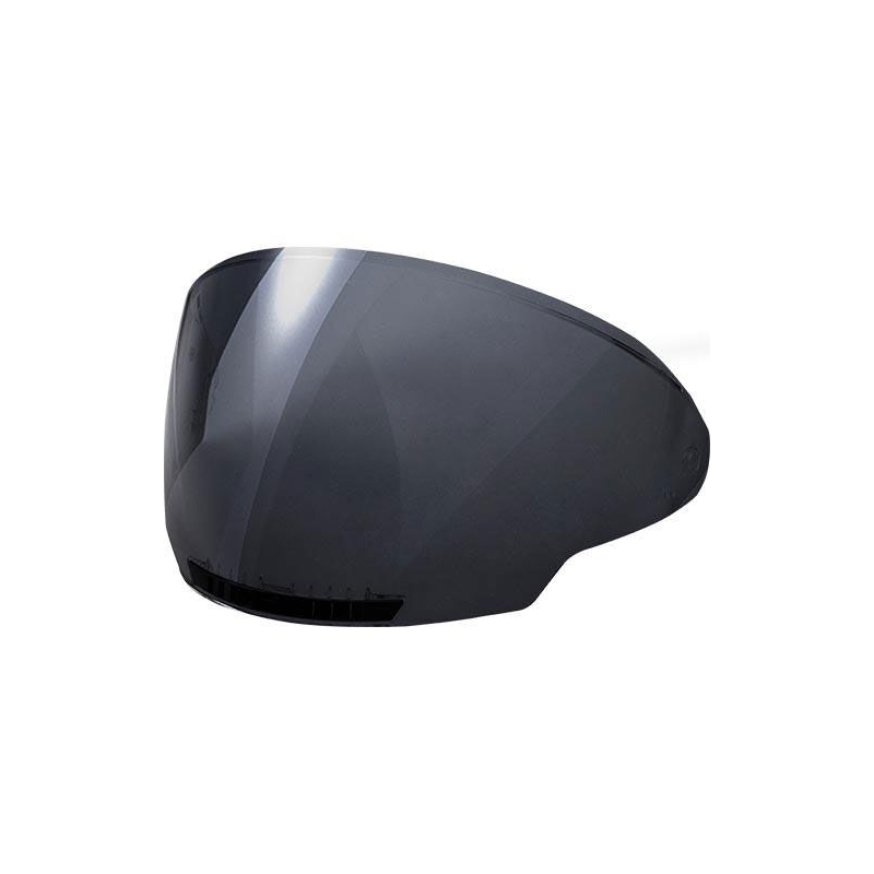 Tamni pleksiglas LS2 OF600