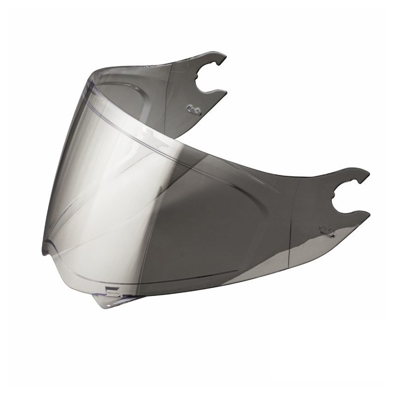 Pleksiglas za Scorpion COVERT FX KDS-F-01 kacige ogledalo srebrni