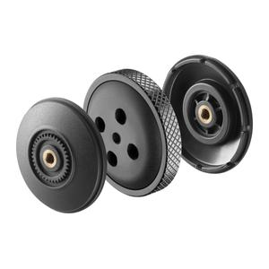 Antivibracijski modul za Interphone QUIKLOX 23 držače