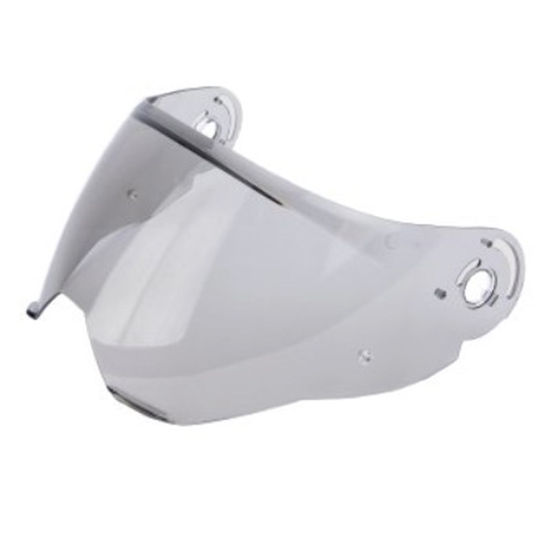 Pleksiglas za kacige Scorpion COVERT FX KDS-F-01 lagani dim