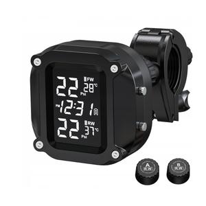 TPMS senzor pritiska u gumama