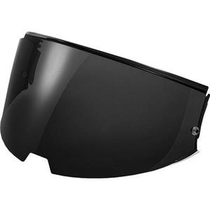 Tamni pleksiglas za kacigu LS2 FF906