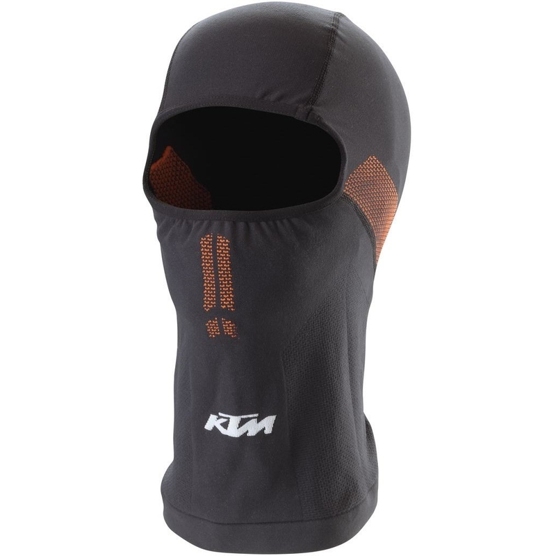 Kapuljača za kacigu KTM Touring