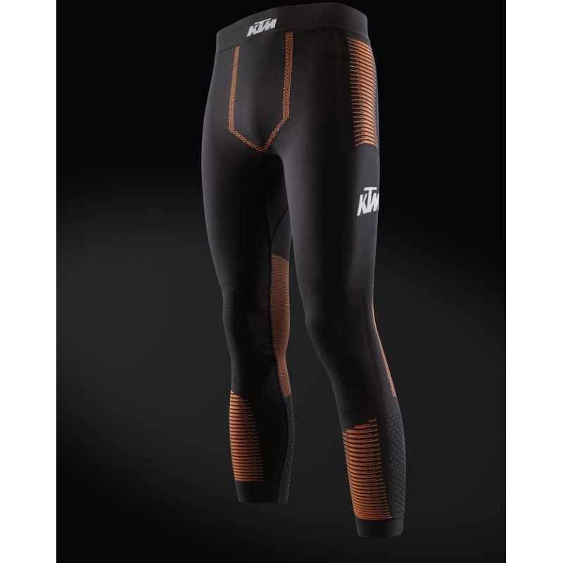 Termo rublje KTM Long Performance rasprodaja