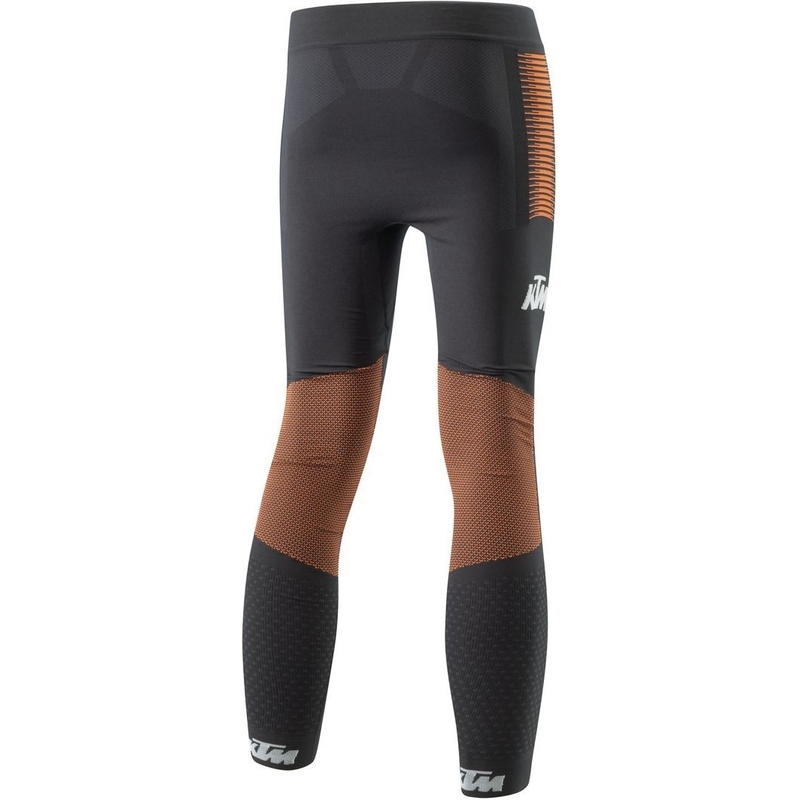 Termo rublje KTM Long Performance rasprodaja